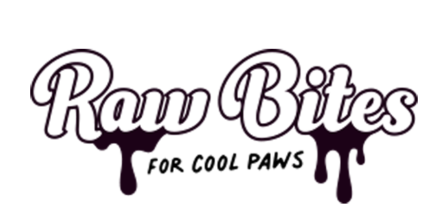 Raw Bites